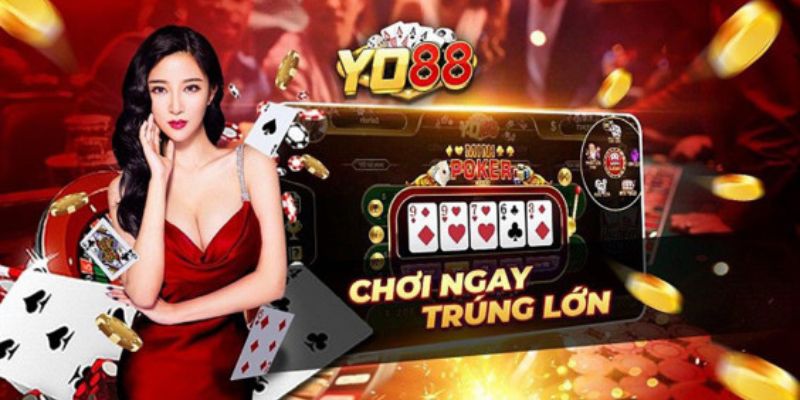 Đánh giá độ uy tín của nhà cái Yo88 và May88