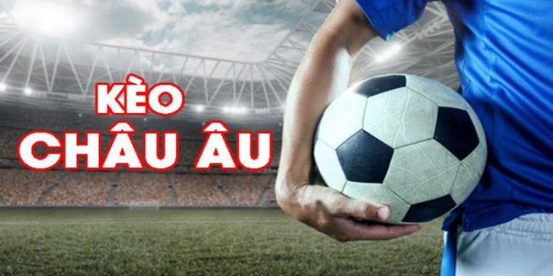 Cách đọc kèo 1x2 chuẩn xác