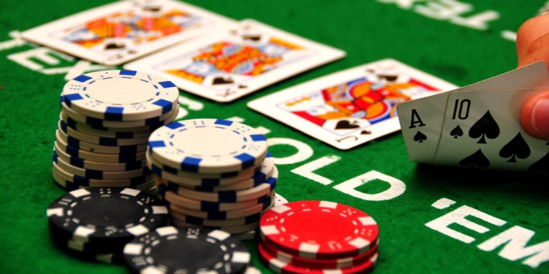 Cách tải game đánh bài trên máy tính chi tiết nhất