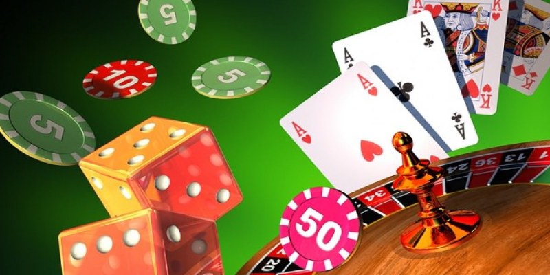 làm đại lý game bài đổi thưởng